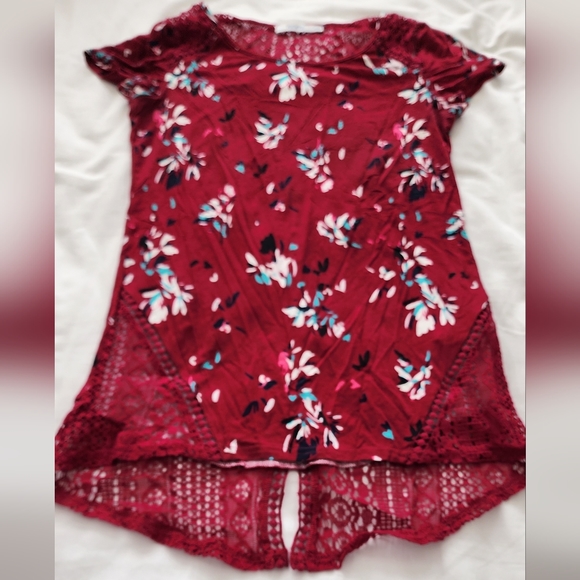 Top - Picture 5 of 5